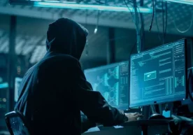 Ўтган 11 ойда 5,5 мингта кибержиноят содир этилган бўлса,