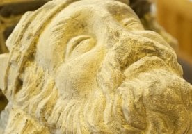 Этелстан бундан 1100 йил олдин Англиянинг биринчи қироли