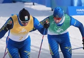 Спорт арбитраж суди (CAS) нинг ғалабаси Спорт арбитраж