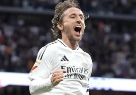 Италиянинг "Милан" клуби ярим ҳимоячиси Самуэле