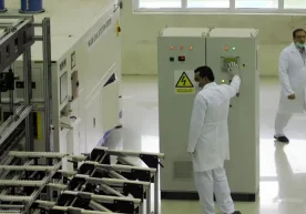 Фото: UPI Photo/imago images Дунё нигоҳи яна бир бор