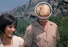 Фото: “РБК” Леонид Гайдайнинг 1967 йилда премьераси бўлган