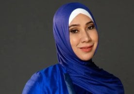 Хонанда Дилдора Ниёзова ўз ижодидаги навбатдаги янги