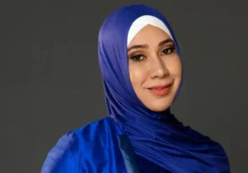 Хонанда Дилдора Ниёзова ўз ижодидаги навбатдаги янги