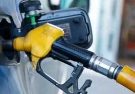 Россиядан нефть етказиб беришдаги узилишлар ортидан