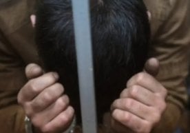 Хитойлик юқори лавозимли амалдор Ван Бо коррупция жинояти