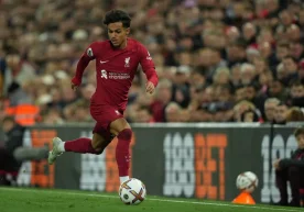 Брентфорд футбол клуби расмий сайти орқали жамоанинг