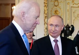 Foto: AFP Rossiya prezidenti Vladimir Putin AQSH