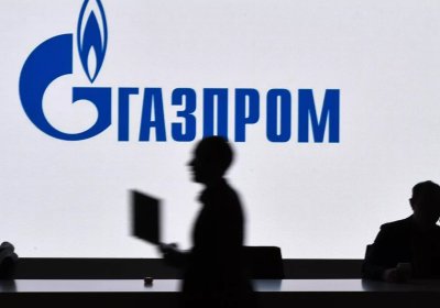 Putin Germaniyaning Rossiyadagi aktivlarini "Gazprom"ga topshirdi фото