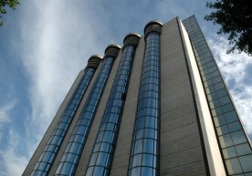 O‘zbekiston Markaziy banki “Rossiya-24” telekanalidan raddiya talab qildi фото