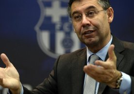 Xosep Bartomeu: «Barselona» Arda Turanni yarim yilga ijaraga berishi mumkin фото