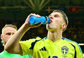 Машҳур журналист ва телебошловчи Пирс Морган Лондоннинг