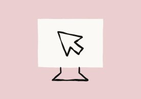 Дастурлаш жараёнида ёрдам берувчи AI воситалари ҳар доим