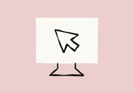 Дастурлаш жараёнида ёрдам берувчи AI воситалари ҳар доим