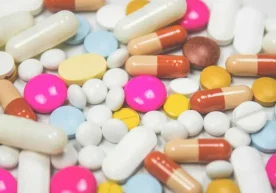 Ўзбекистон Президенти Шавкат Мирзиёев нойоб (орфан) ва