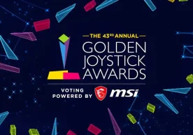 2025-йил 21-ноябр куни GamesRadar платформасида Golden