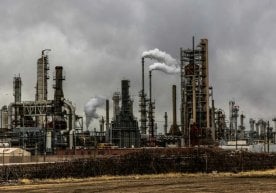 Ўзбекистон Президенти Шавкат Мирзиёевнинг қарорига биноан,