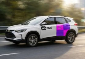 Россиянинг Wildberries онлайн бозор платформаси Тошкентда