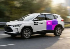 Россиянинг Wildberries онлайн бозор платформаси Тошкентда