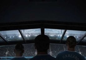 Англиянинг машҳур футбол клуби Манчестер Сити Instagram