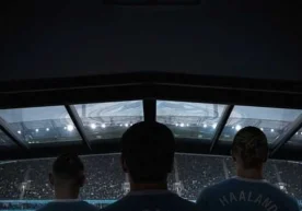 England’s renowned football club Manchester City has