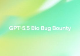 "OpenAI" компанияси ўзининг янги GPT-5.5 сунъий