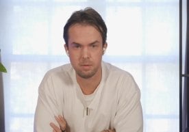 Da Investoren im Kryptomarkt ihr Augenmerk wieder auf