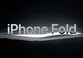 Эппл iOS 27 да iPadOS даги каби янги интерфейс тартибини