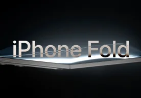 Эппл iOS 27 да iPadOS даги каби янги интерфейс тартибини