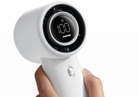 Xiaomi компанияси иссиқ об-ҳавода кўчада фойдаланиш учун