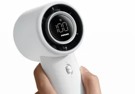 Xiaomi компаниясы ыстық ауа райында сыртта қолдануға