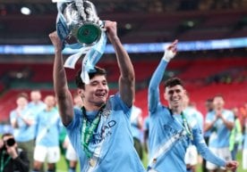 Qozog‘istonning nufuzli sport sayti sports.kz mamlakat