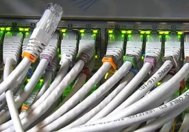 Россияда Интернетнинг ҳар бир фойдаланувчисига солиқ