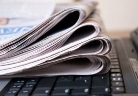 Ўзбекистон матбуот ва ахборот агентлиги расмий