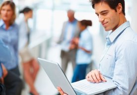 Яқинда IIE Transactions on Occupational Ergonomics and