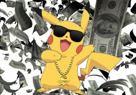 Малайзия хукумати фуқароларга «Pokemon Go» ўйинини