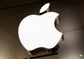Apple корпорацияси АҚШнинг алоқа бўйича федерал