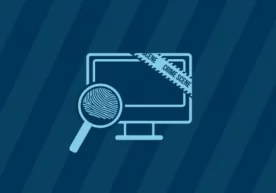 Кўпинча компьютерда каттагина матн териб бўлиб, экранга