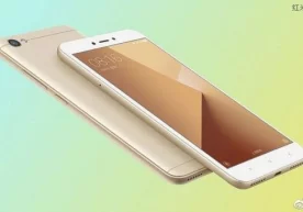 Xiaomi янги ҳамёнбоп Redmi Note 5A смартфонини тақдим