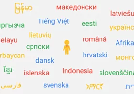 Фото: «Mobinfo.uz» Google Maps сервиси янгилангач, бутун