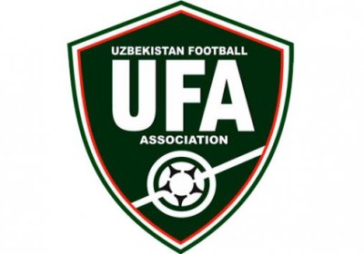 2019-2022 yillarda Oʻzbekistonda futbolni yanada rivojlantirish strategiyasi tasdiqlandi фото