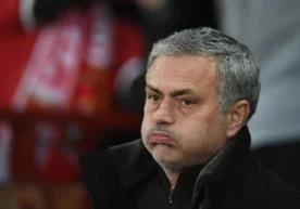 “Manchester Yunayted” klubi rahbariyati tez orada jamoa