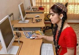 Mamlakatdagi barcha internetdan foydalanuvchilar «Biz