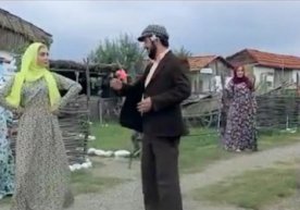 Шу ҳақда «Чеченистон бугун» агентлиги хабар тарқатган.