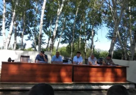 Кейинги кунларда кўп тилга олинаётган, эшитган киши борки