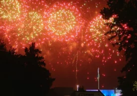 1 сентябрь куни соат 21:00да Тошкентда Ўзбекистон