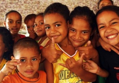 Нотўғри қилинган укол Самоада қизамиқ эпидемиясига сабаб бўлди фото