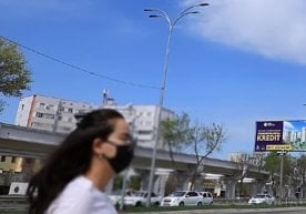 Koronavirus O‘zbekistonga kirib kelganiga 1 oy bo‘ldi: hayotimiz qanchalik o‘zgardi? фото