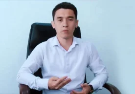 Юртимизда карантин талаблари юмшатилмоқда. Бу эса футбол