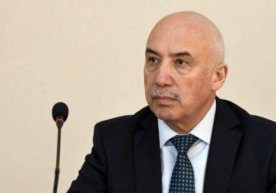 Ўзбекистонга 200 минг қадоқ Японияда ишлаб чиқарилган